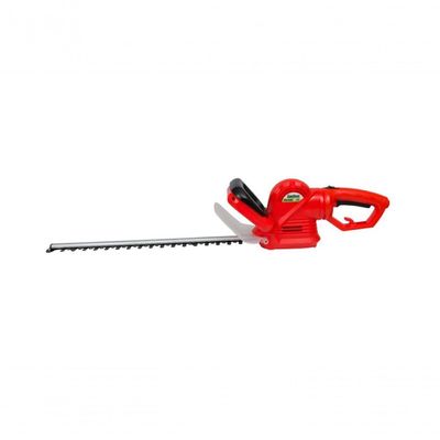 Podador De Cerca Viva 620W Pcv-6200 Garthen 220V