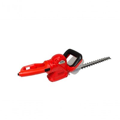Podador De Cerca Viva 620W Pcv-6200 Garthen 220V