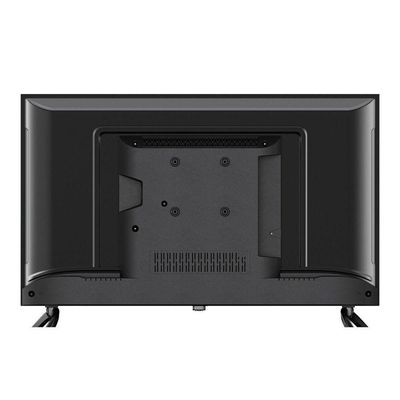 Smart TV 32” Philco LED Roku TV PTV32K34RKGB Bivolt
