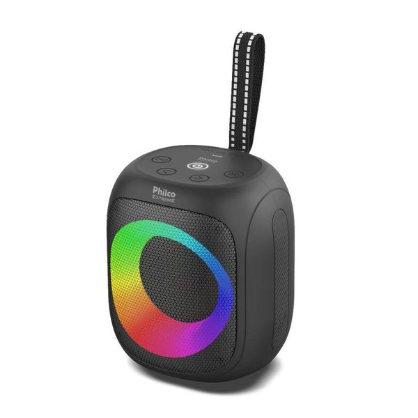 17619406210154 17619406210154