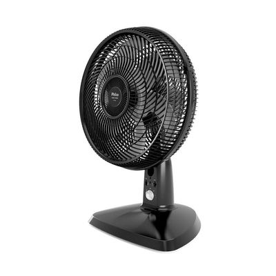 Ventilador Philco Maxx Force Função Repelente PVT402 220V