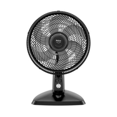 Ventilador Philco Maxx Force Função Repelente PVT402 220V