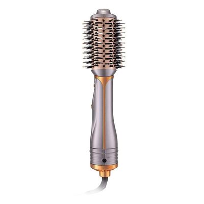 Escova Secadora Philco 3 Acessórios 1300W PES19SG Bivolt