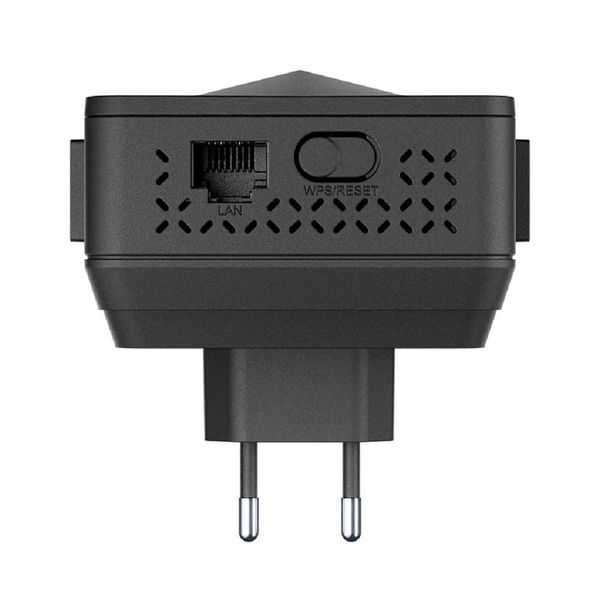 17600321608034 17600321608034