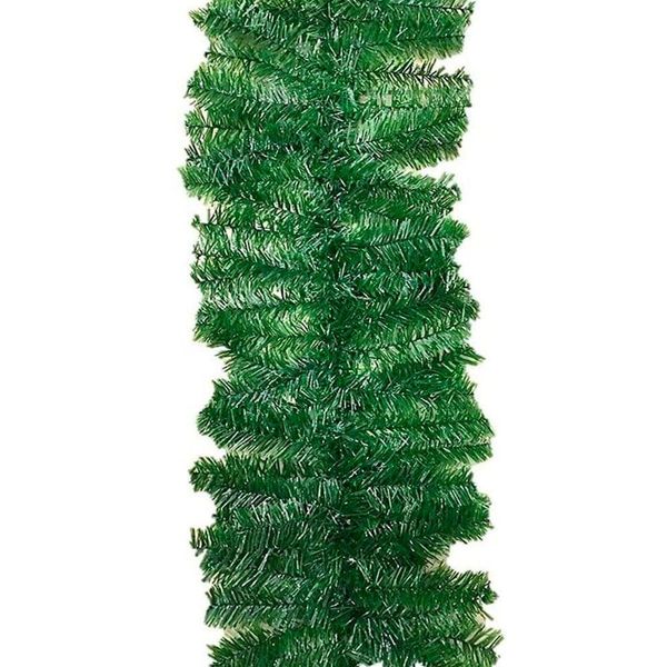 17617580015403 17617580015403