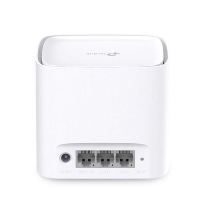 Roteador Ap Wi-fi Mesh Ac1200 Hc220