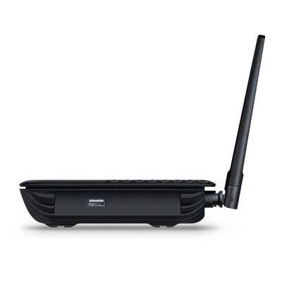 Roteador Tp-link Archer Xr500v Gpon Wireless Dual Band Gigabit Voip Ac1200