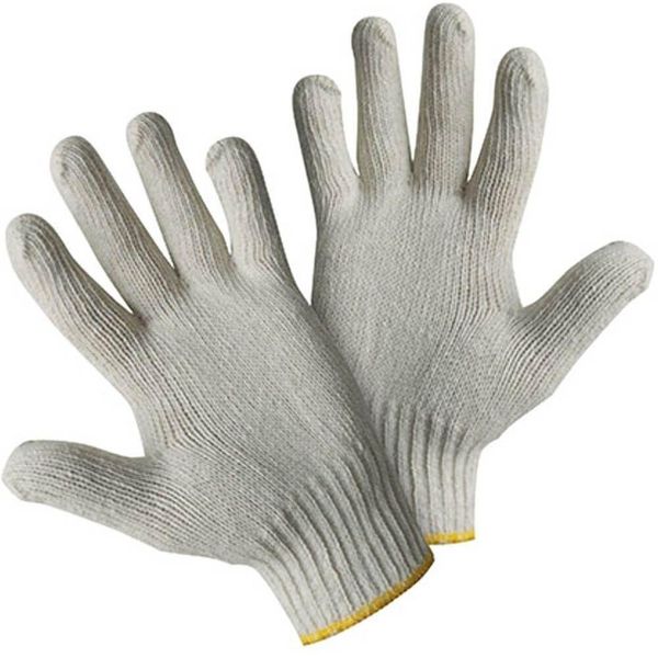 17600487854494 17600487854494