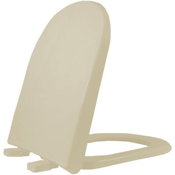 17598476434946 17598476434946