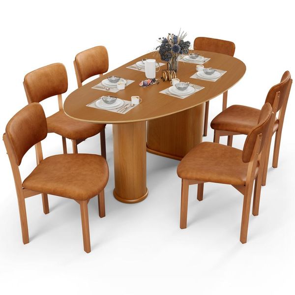 17600357144729 17600357144729