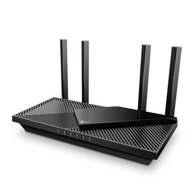 Roteador Wifi Archer C80 Ac1900 Giga