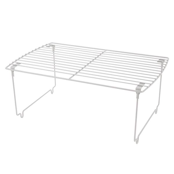 17171895158564 17171895158564