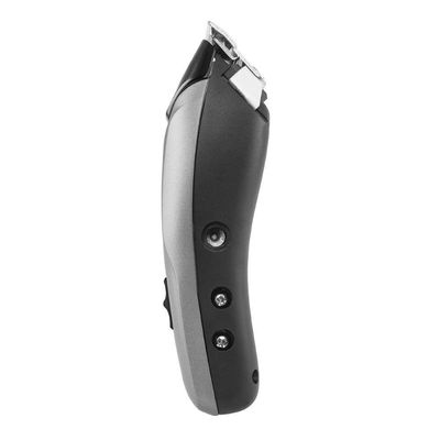 Máquina De Cortar Cabelo Bcr18t 18w Titanium 110V