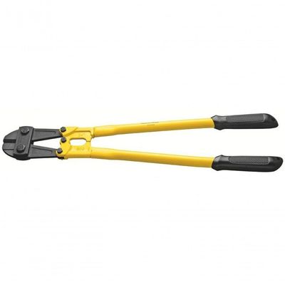 Corta-vergalhão Tramontina Master 30" Com Empunhadura