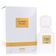 Perfume Feminino Amber Musc Ajmal 100 ML Eau De Parfum