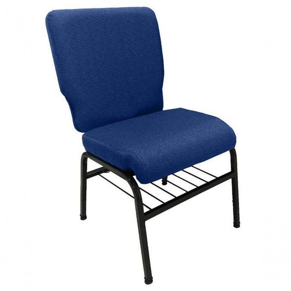 17170341362621 17170341362621