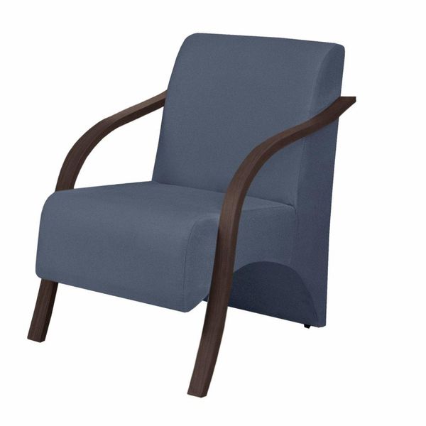 17569600217329 17569600217329