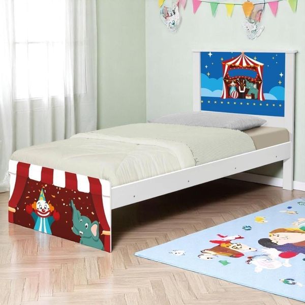 17570822634171 17570822634171