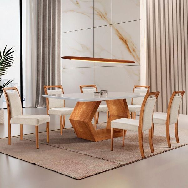 17564308225303 17564308225303