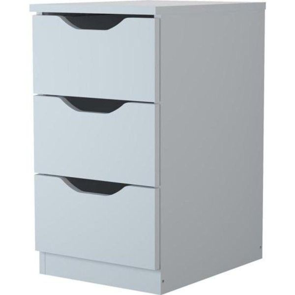 17564294874773 17564294874773