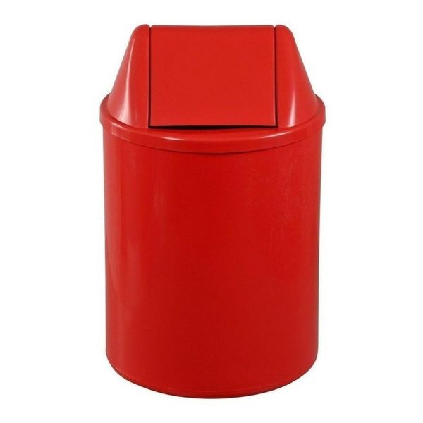 17564310494338 17564310494338