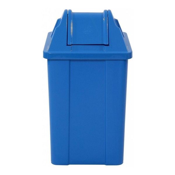 17564233262590 17564233262590