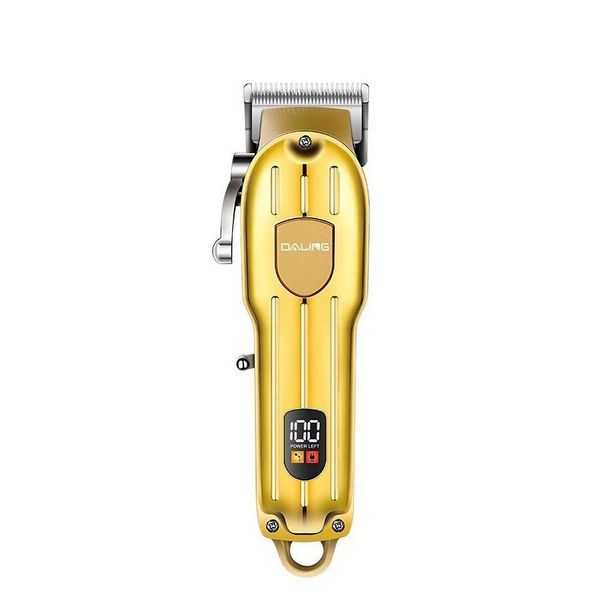 17564270232771 17564270232771