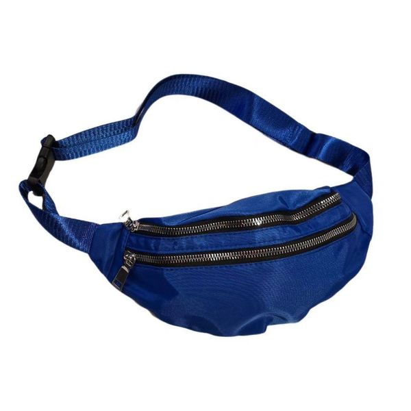 17564231042265 17564231042265