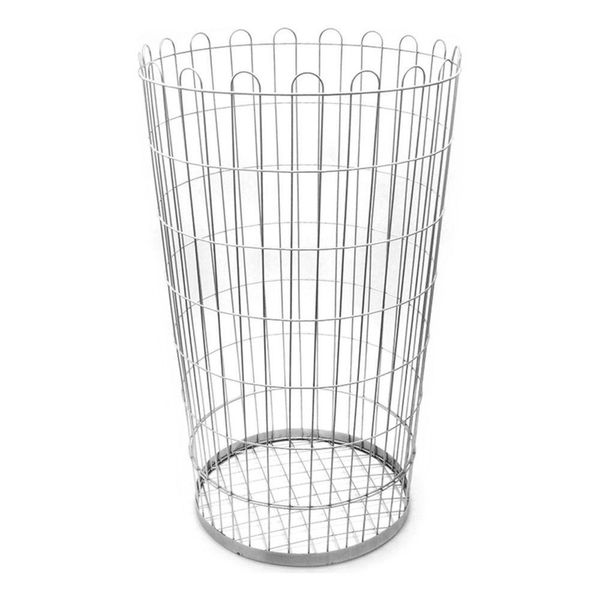 17564224900026 17564224900026