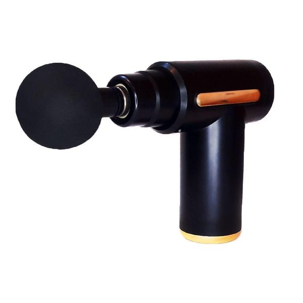 17564227910586 17564227910586