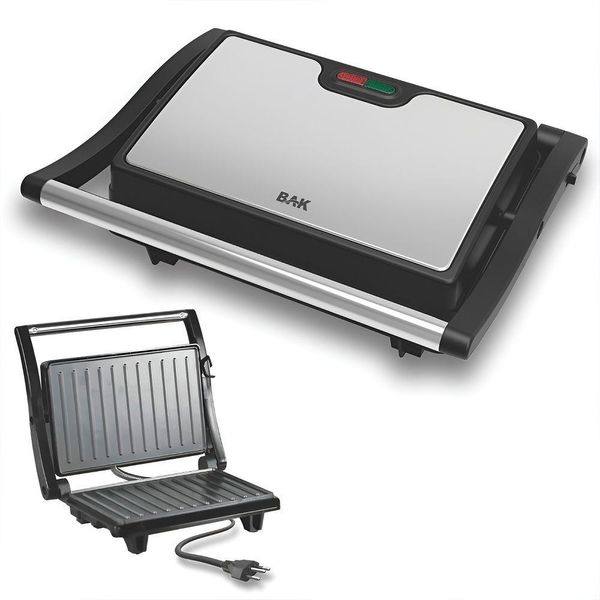 17563898740766 17563898740766