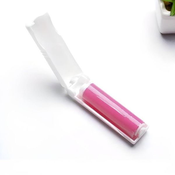 17563897915395 17563897915395