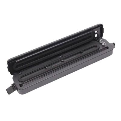 Seladora Vacuo Eletrica Bivolt Embaladora Alimentos