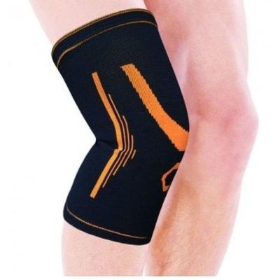 Suporte Protetor Elastico De Ombro E Clavicula