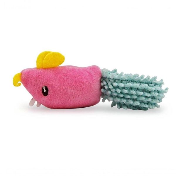 17563061533483 17563061533483