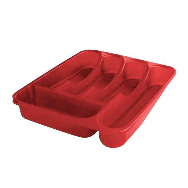 17563018898707 17563018898707