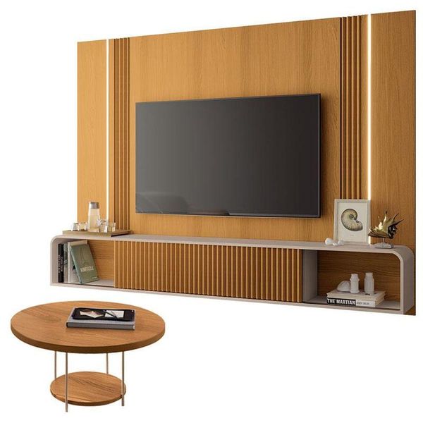 17559018034991 17559018034991