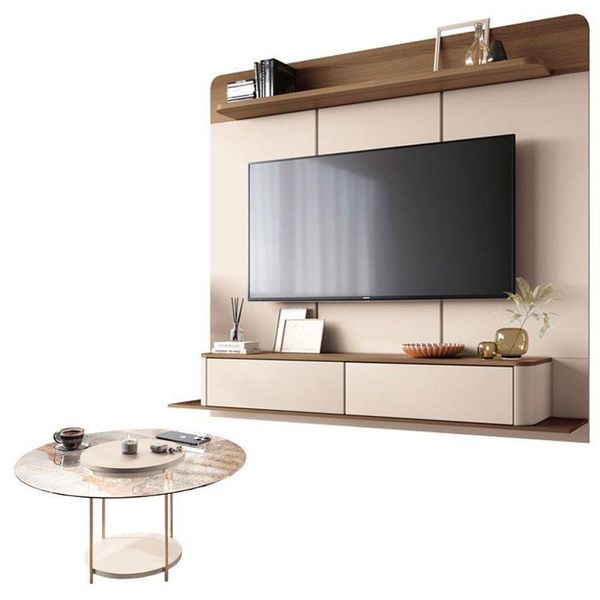 17558746683492 17558746683492