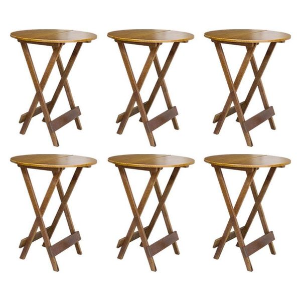 17558732001110 17558732001110