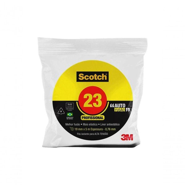 17561272903938 17561272903938