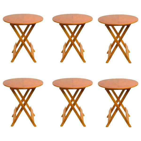 17558731614467 17558731614467