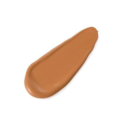 Ruby Kisses Base Fluida Skin Tint Efeito Natural 30ml Cor: 240