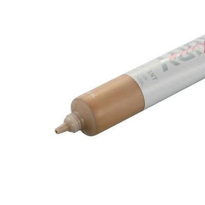 Ruby Kisses Base Fluida Skin Tint Efeito Natural 30ml Cor: 240