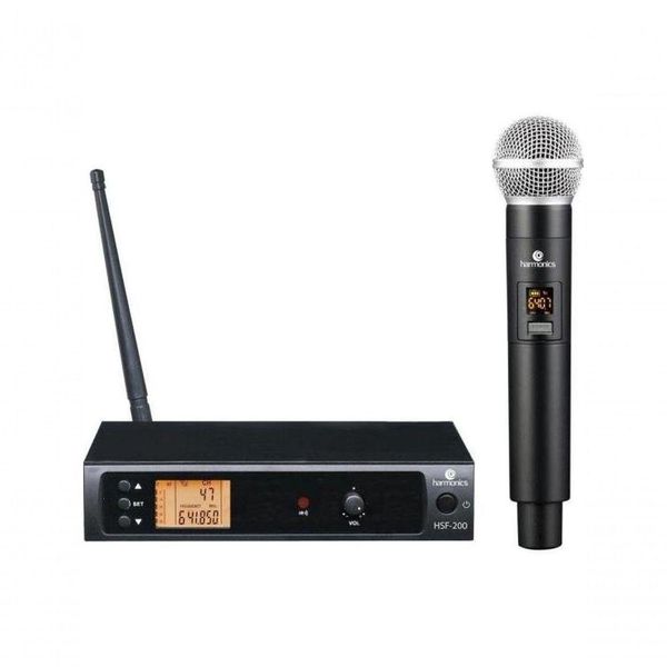 17556228714513 17556228714513