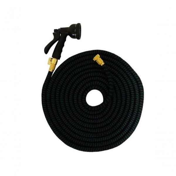 17556222004896 17556222004896