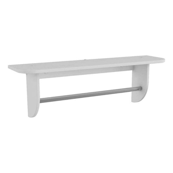 17553024837791 17553024837791