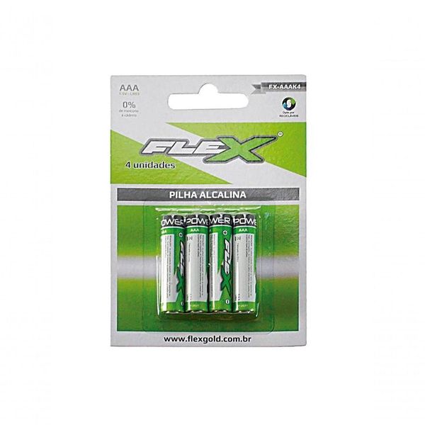 17557173059667 17557173059667