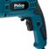 Furadeira Philco Force PFU01 650W 5 Velocidades 127V