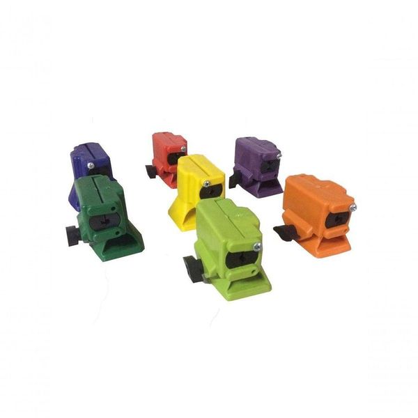 17582078872235 17582078872235