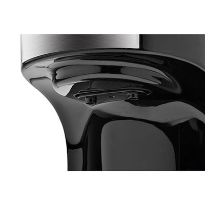 Cafeteira Britânia Duo Coffee Base Antiderrapante 450W 127V